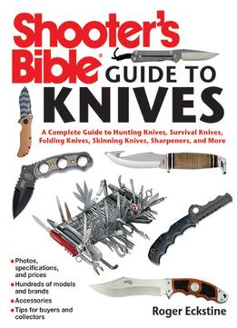 Shooter-s-Bible-Guide-To-Knives-cover.jpg