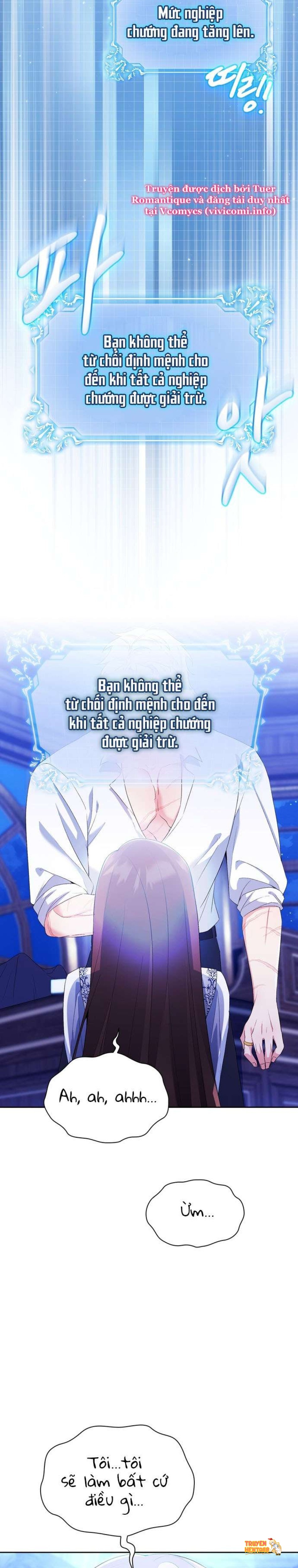 Xem ảnh tmpiec2yii1 trong truyện hentai [18+] Tôi Là M - Chapter 8 - hentaitvn.net