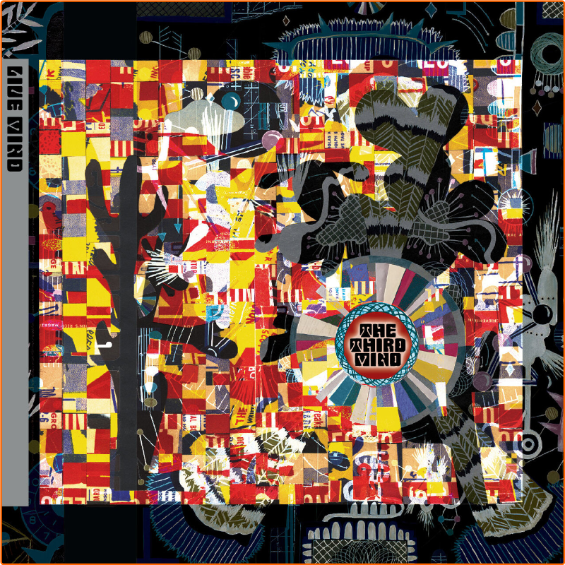 [Image: 00ybu6wpxx9e.png]