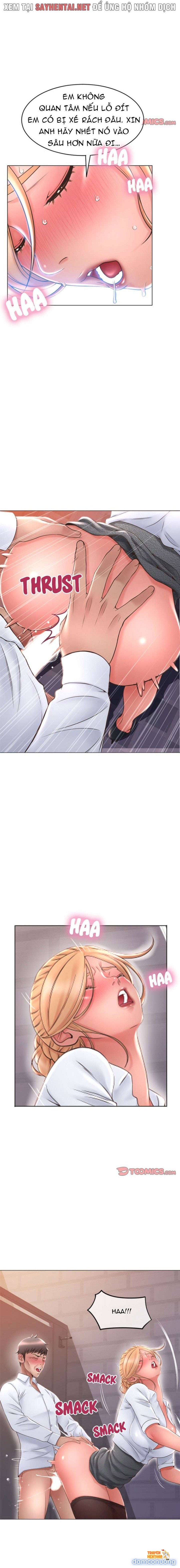 Xem ảnh tmpfslz9fki trong truyện hentai Gần Nhưng Xa - Chap 48 - www.hentaitvn.net Xem ảnh tmpfslz9fki trong truyện hentai Gần Nhưng Xa - Chap 48 - www.hentaitvn.net