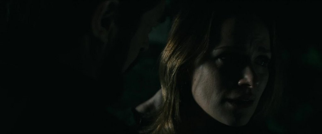 [Image: hy0jvn87kia3.jpg]