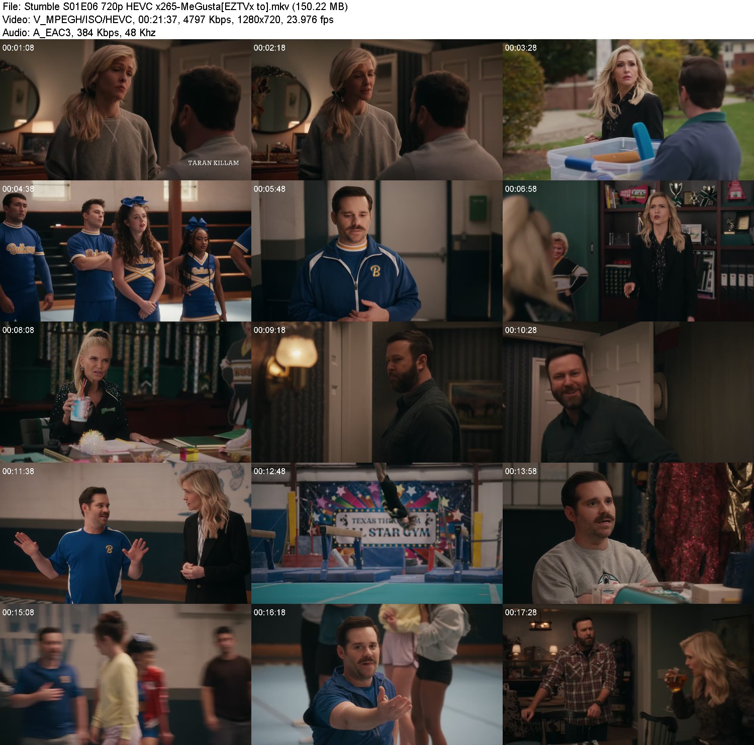 [Image: vq1b5kvf9o1x.jpg]