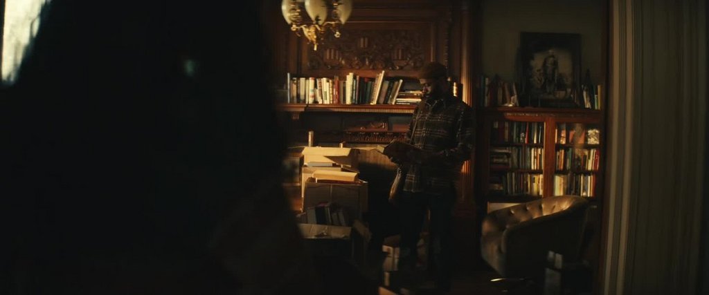 [Image: 2kqhhaqw43y0.jpg]