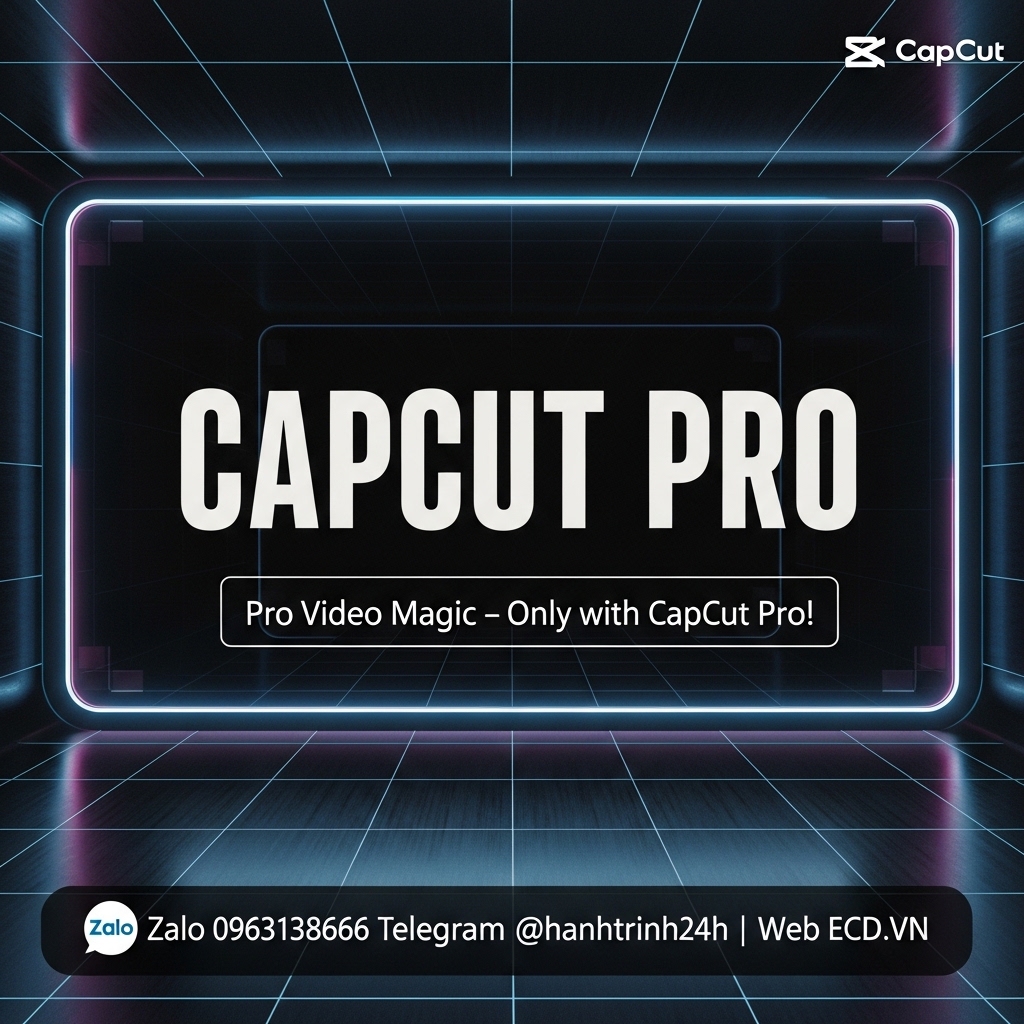 tips and tricks capcut viral