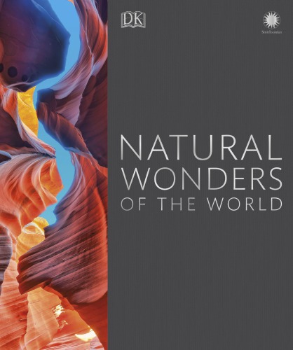Natural-Wonders-of-the-World-By-DK-cover.jpg