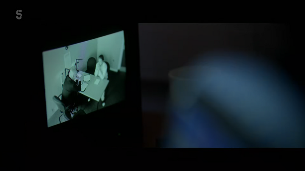 [Image: 8e9odmy7t2jl.png]