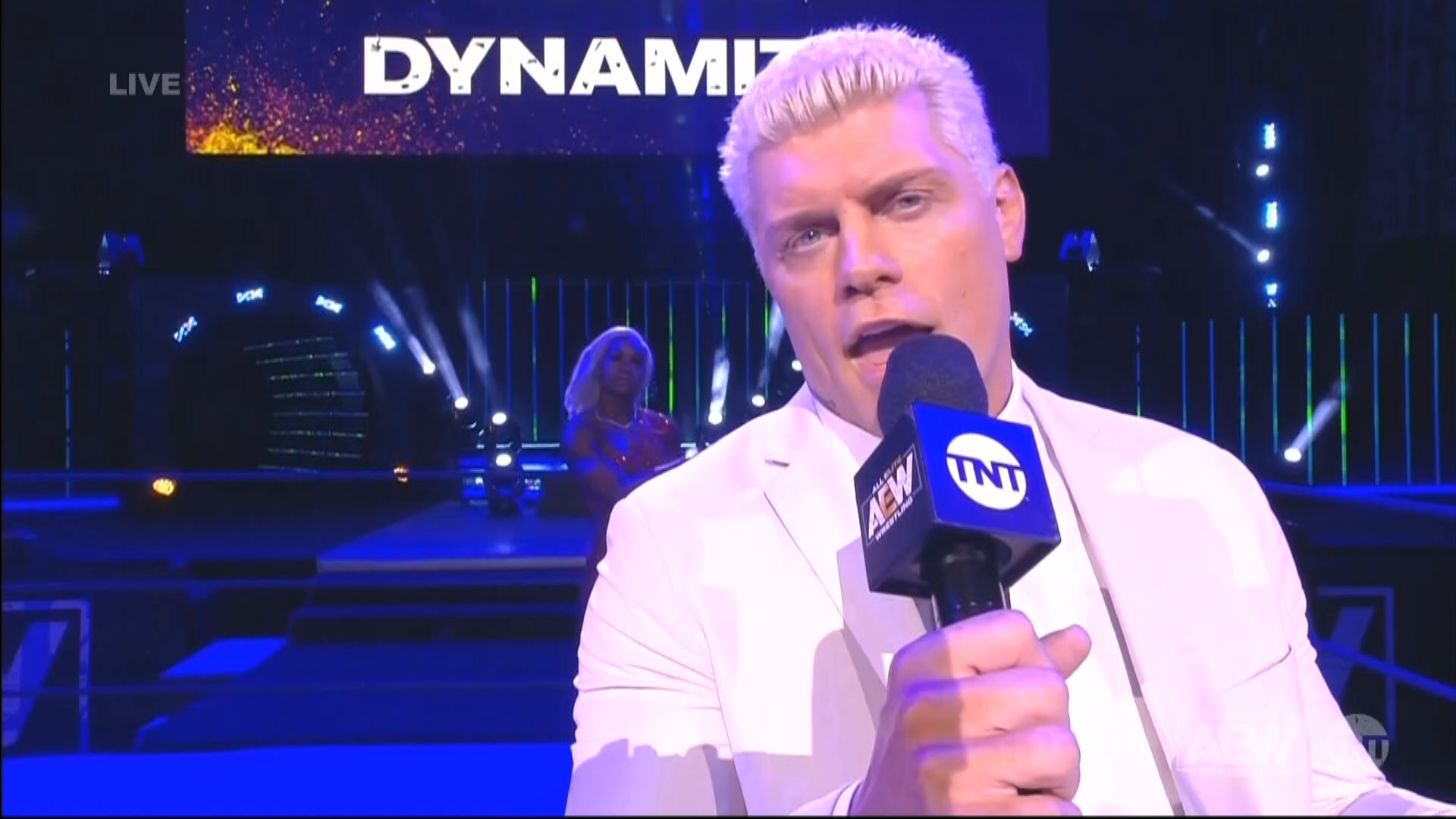 AEW Dynamite 2020 11 11 1080i HDTV -WH