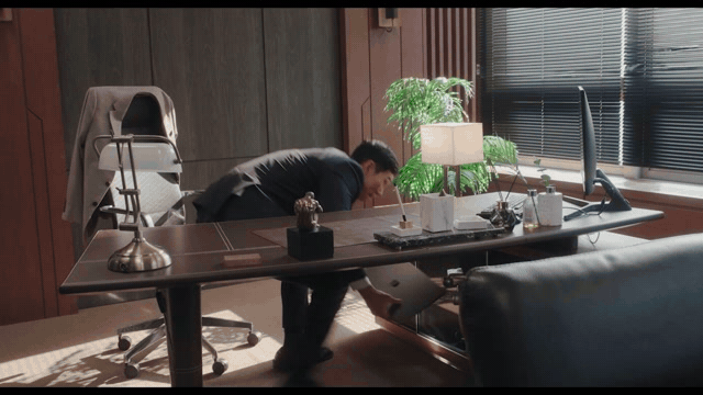 [III限制级]就业原则[中文字幕][MP41.6GBanyfile]