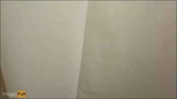 [Image: Voyeur50735122240.jpg]