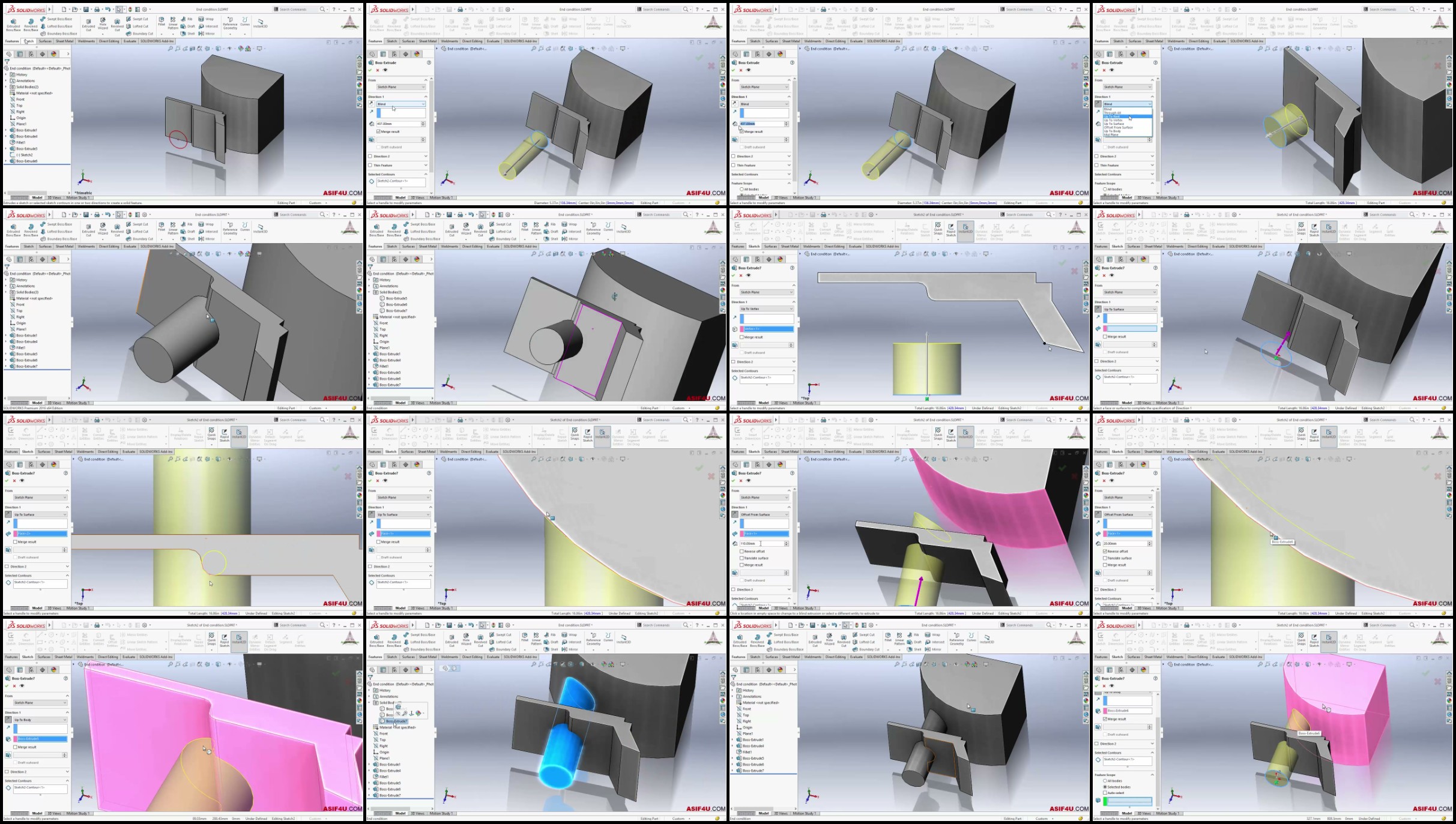 1-0201-End-conditions-in-extruded-boss-tool.jpg