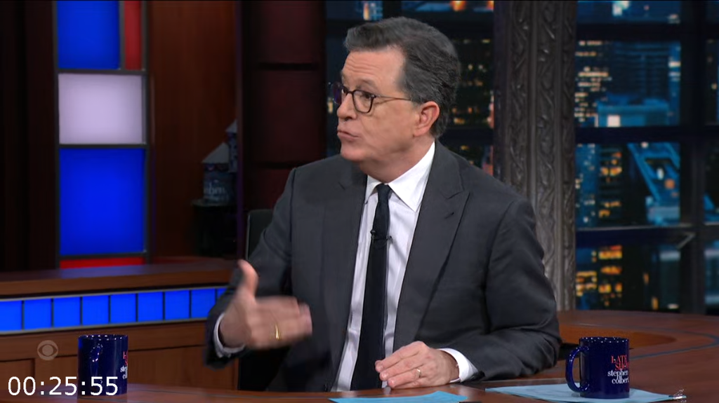 [Image: 8ors22rwbv5m.png]