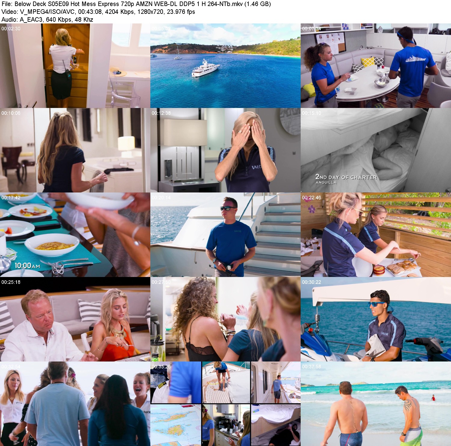 [Image: nz0b8mxl0z7l.jpg]