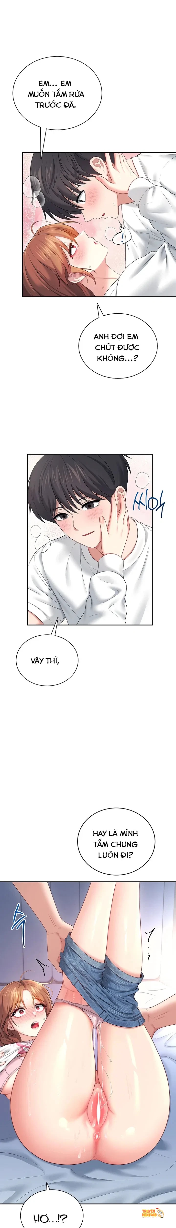 Xem ảnh Sextoy Kết Nối Không Dây - Chapter 78 - tmpw2tkc4z9 - Truyenhentaiz.net