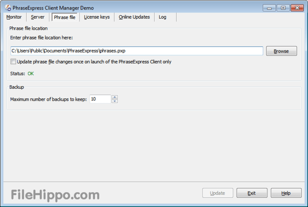 [Image: d2e9cui7g3kz.png]