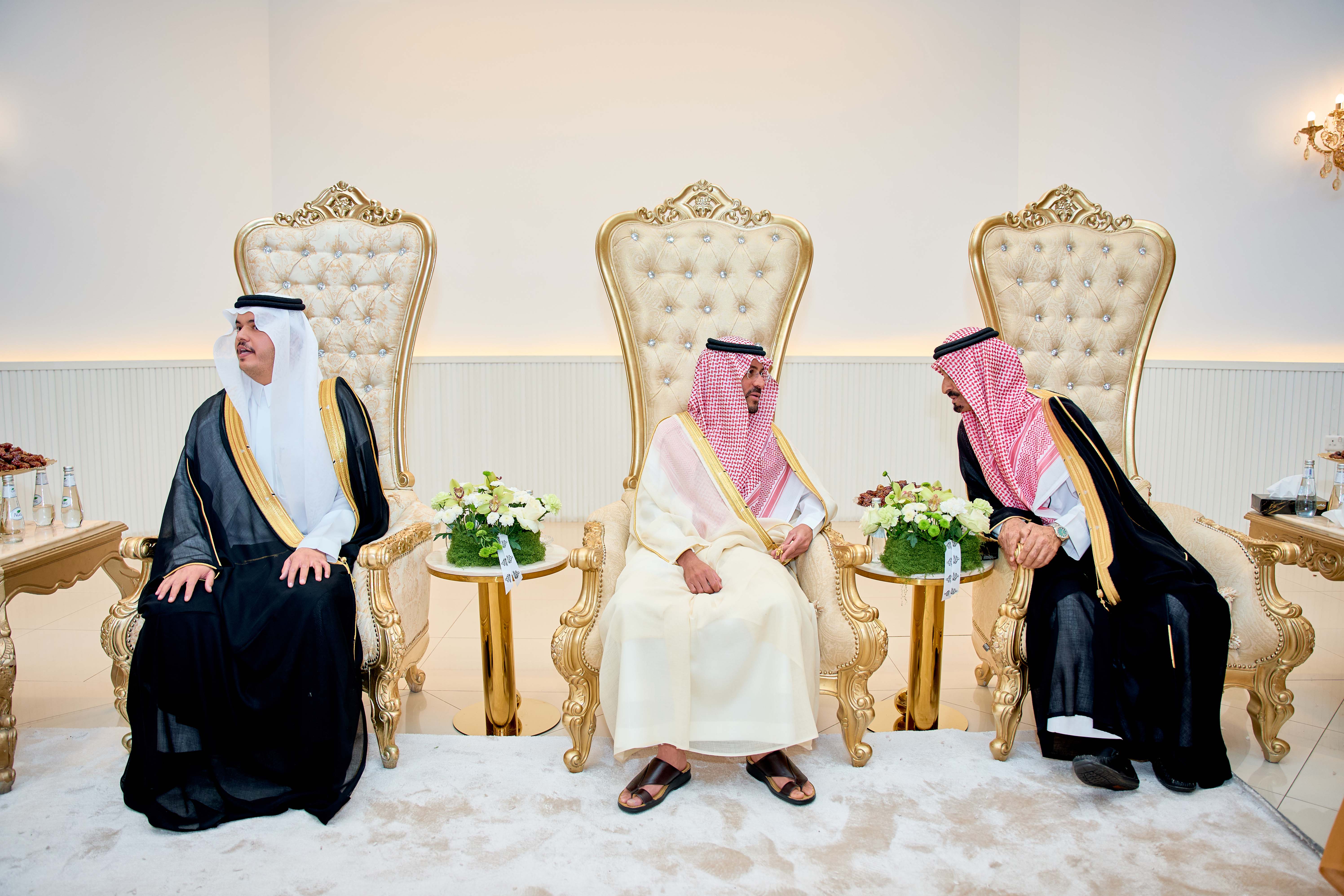 FL-STUDIO-FL-STUDIO-DSC08602