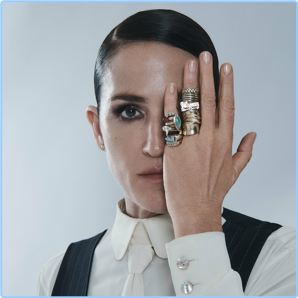 [Image: g2jdty3vn3s6.png]