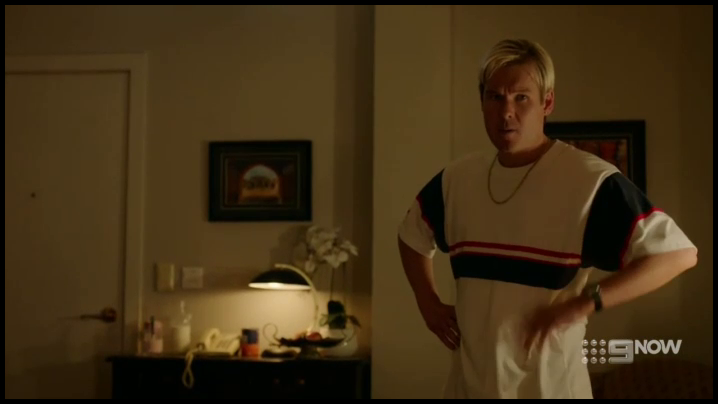 [Image: d5i4xmuw3g9m.png]