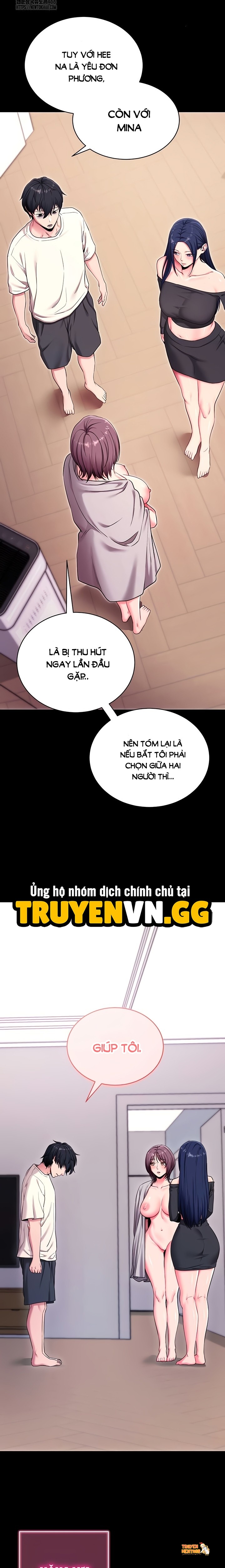 Xem ảnh Làm Ơn, Em Muốn Nữa - Chapter 35 - tmp8nwd1jqy - Truyenhentaiz.net Xem ảnh Làm Ơn, Em Muốn Nữa - Chapter 35 - tmp8nwd1jqy - Truyenhentaiz.net