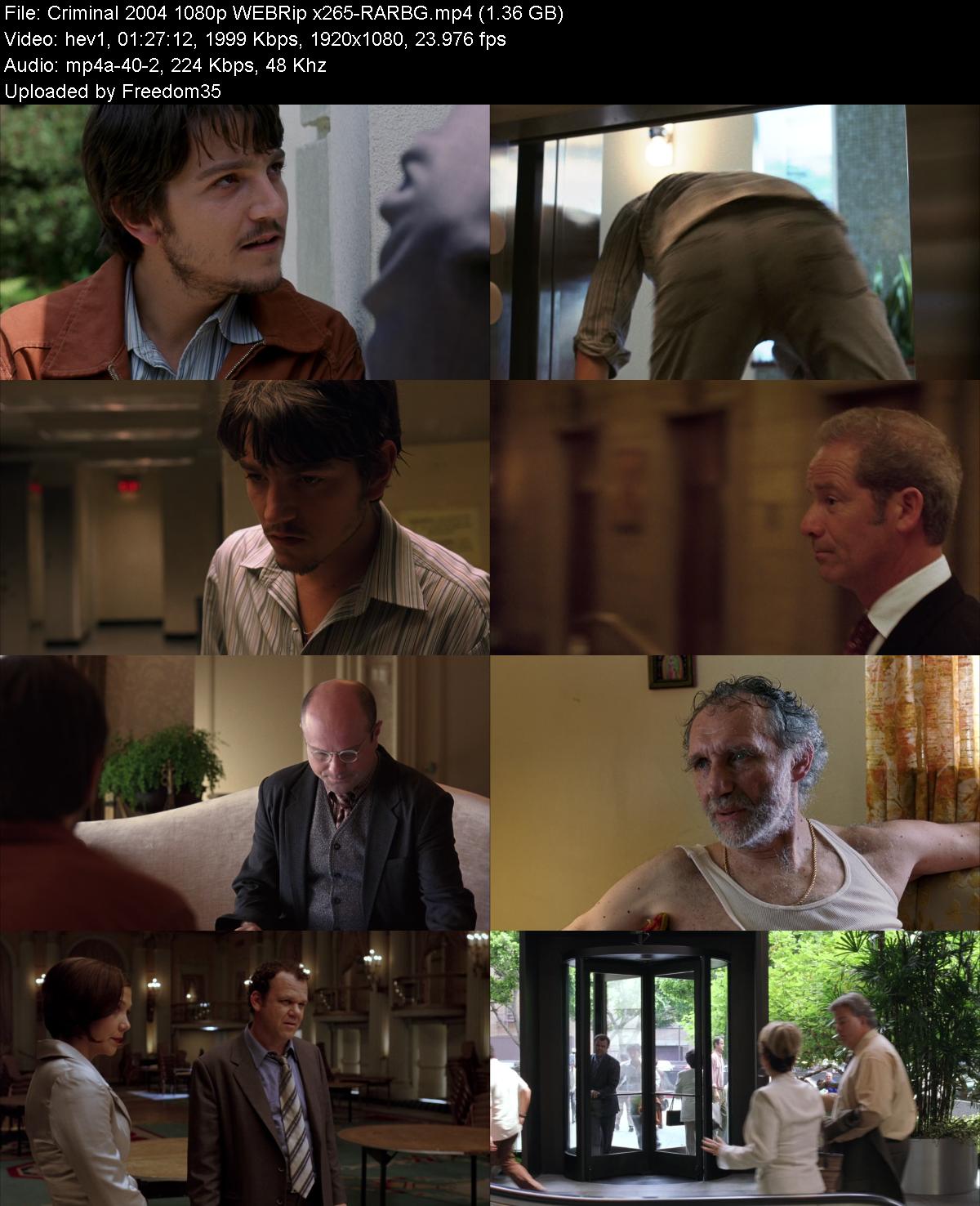 Criminal-2004-1080p-WEBRip-x265-RARBG.jp