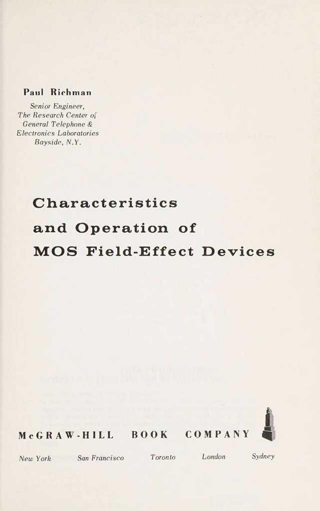 [Image: aufwqoia5838.jpg]