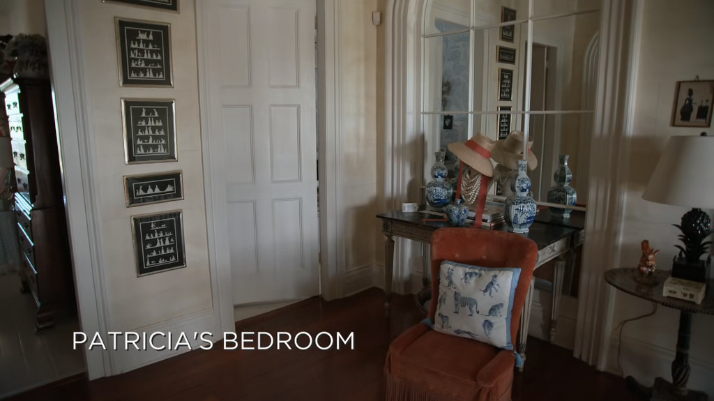 [Image: n2i15poo7iru.png]