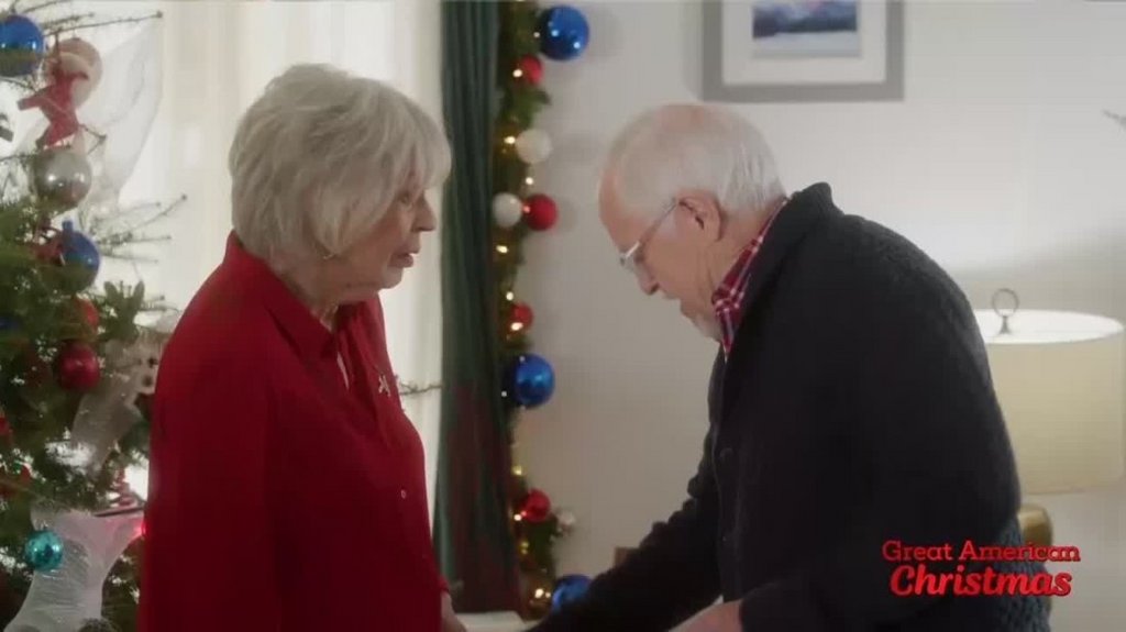 [Image: rxca4nbi1g70.jpg]