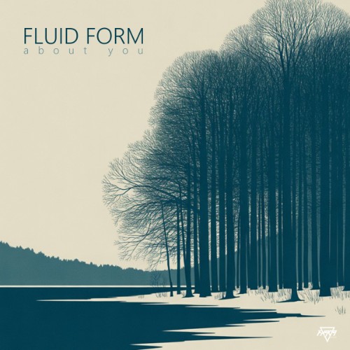 00-fluid-form-about-you-fxm102-web-2026-