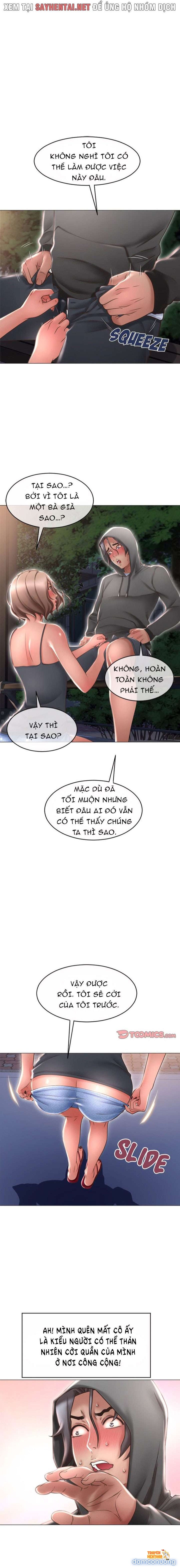 Xem ảnh tmpq20xaxg trong truyện hentai Gần Nhưng Xa - Chap 39 - www.hentaitvn.net Xem ảnh tmpq20xaxg trong truyện hentai Gần Nhưng Xa - Chap 39 - www.hentaitvn.net
