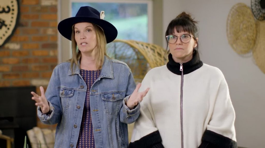 [Image: 49wv0lgq1pkt.jpg]