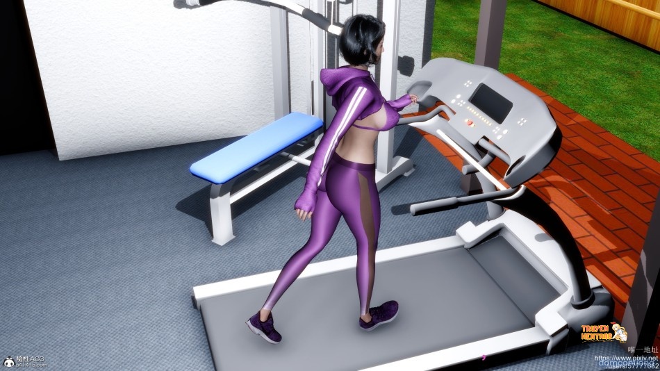 Xem ảnh tmply4x jd5 trong truyện hentai Sở Thích Kỳ Lạ Của Mẹ Mà Tôi Không Hề Biết - Chapter 4 - hentaitvn.net