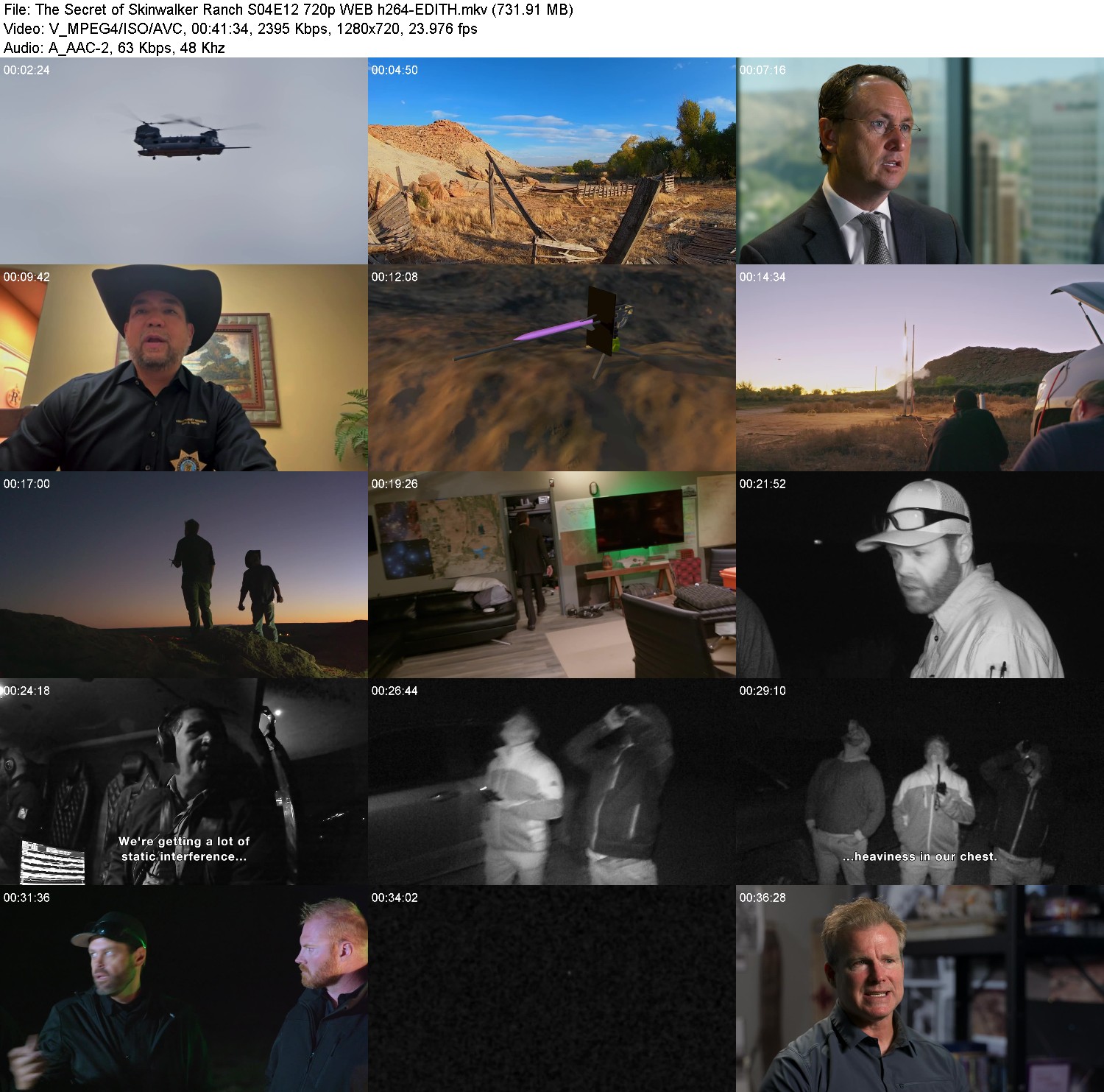 [Image: 0z7fdf14whky.jpg]