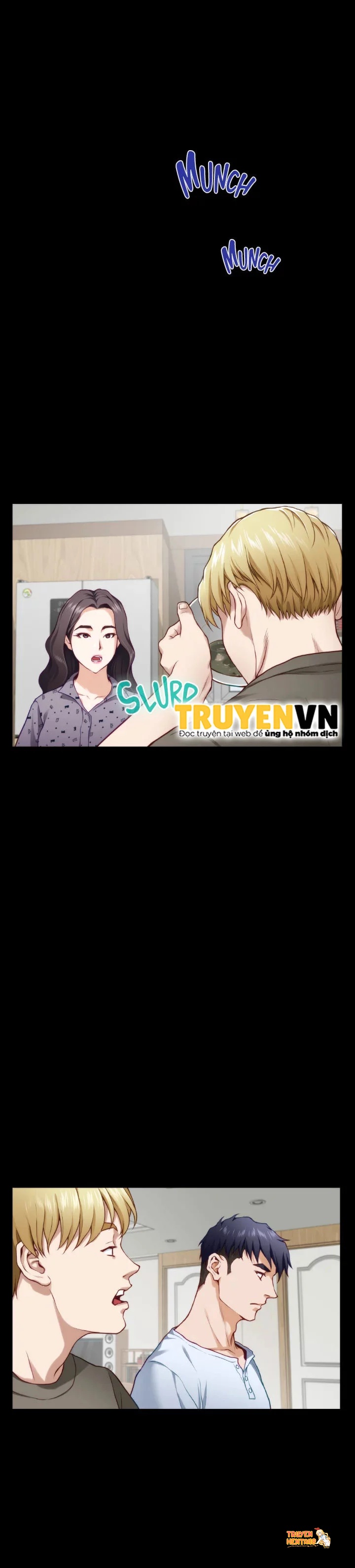 Xem ảnh tmp1bzo2gxd trong truyện hentai Qua Đêm Với Chị Yêu - Chapter 11 - www.hentaitvn.net