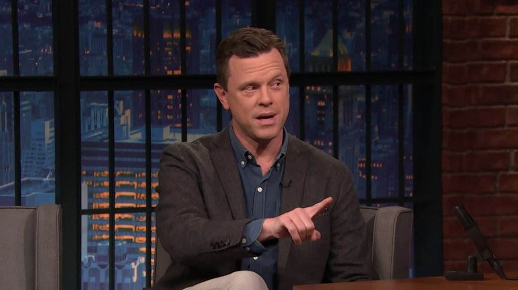 [Image: r5mv8jg4fjn8.jpg]