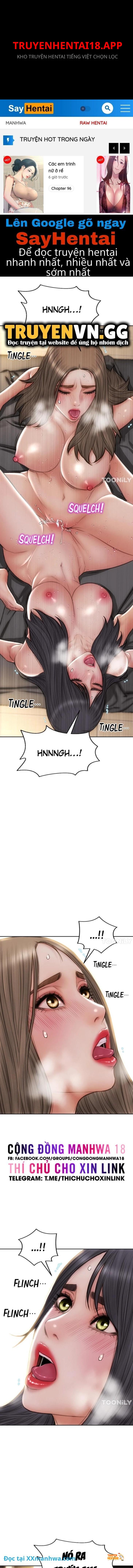 Xem ảnh Fuck Boy Báo Thù - Chapter 78 - tmp3htzngvu - Truyenhentaiz.net