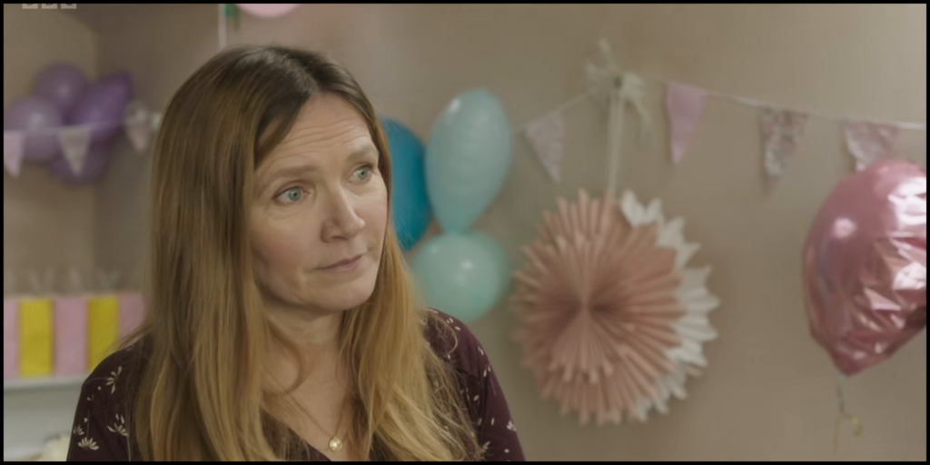 [Image: soll68c64zty.png]