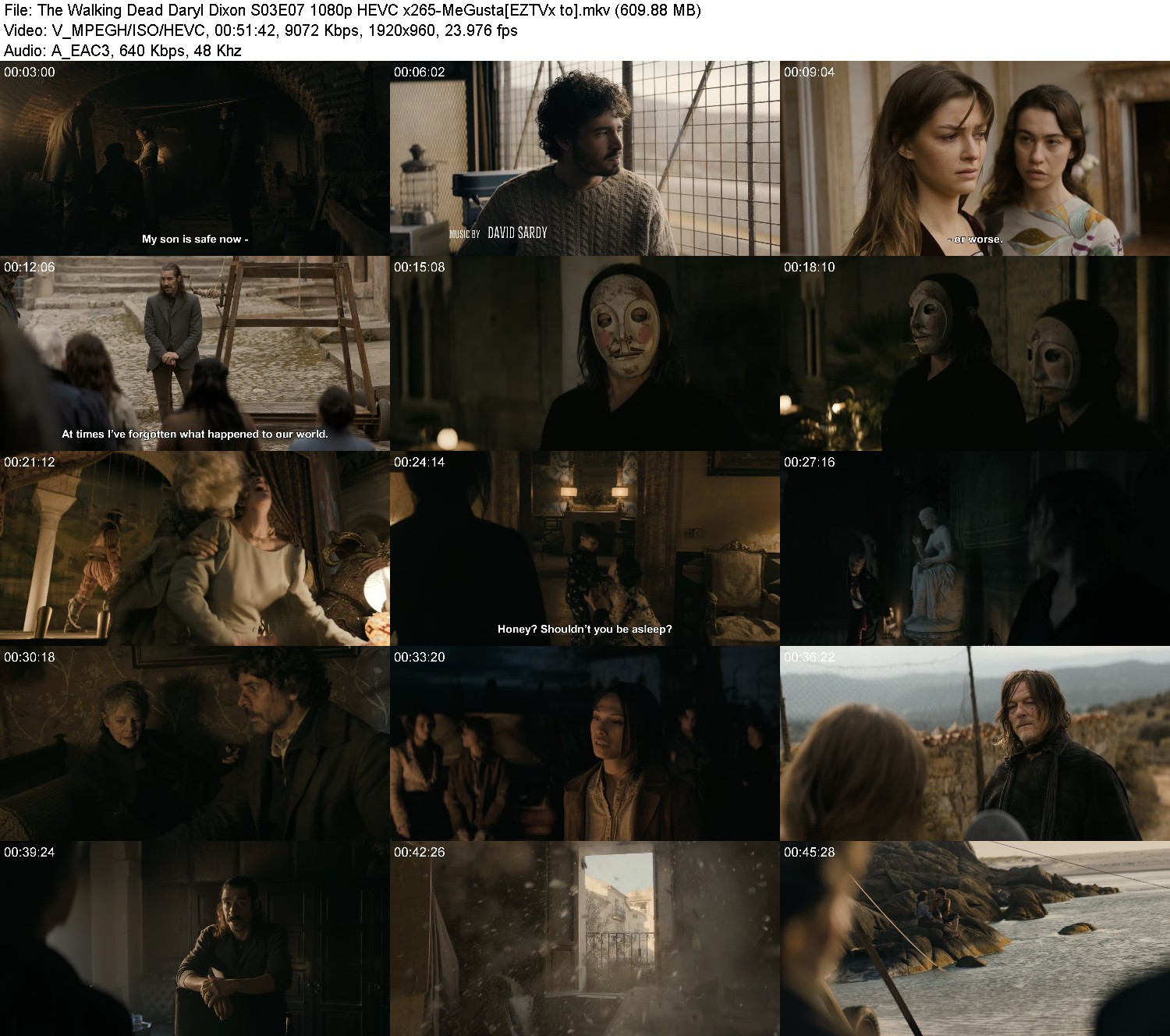 [Image: ezj84oh00qlw.jpg]