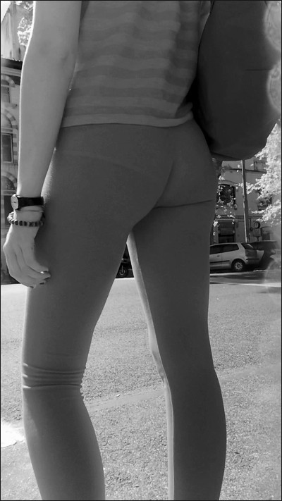 [Image: UP23735020946.jpg]