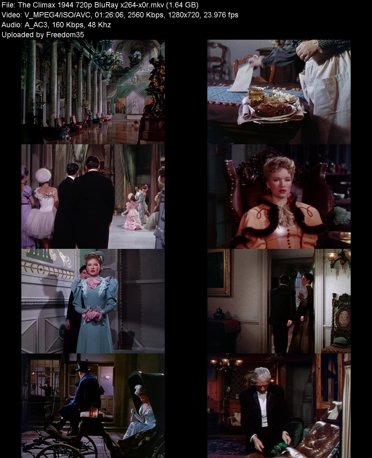 The-Climax-1944-720p-Blu-Ray-x264-x0r.jp