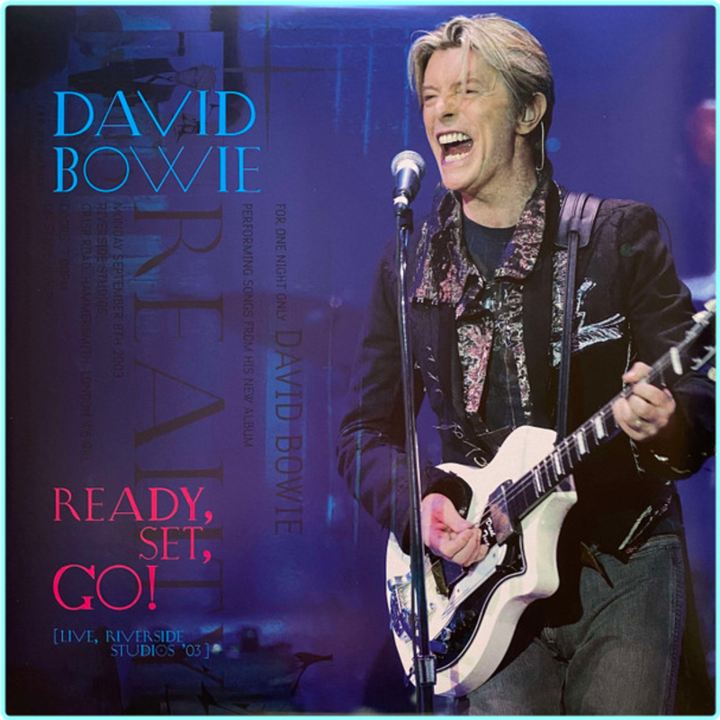 [Image: 8d1opp6tcg1x.png]