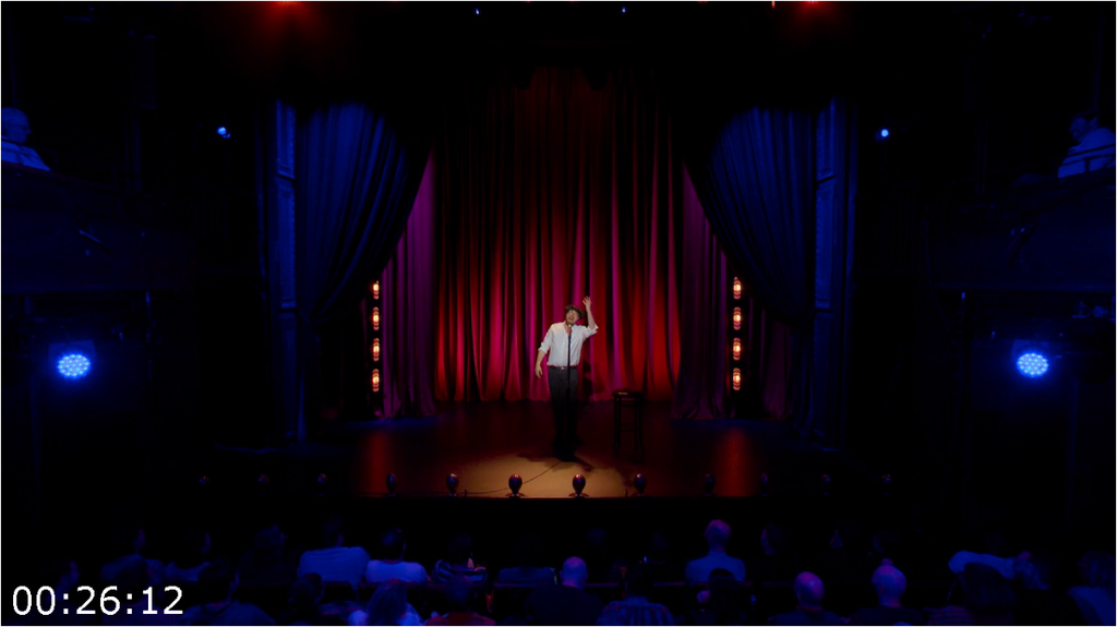 [Image: 36fxvd6te6op.png]