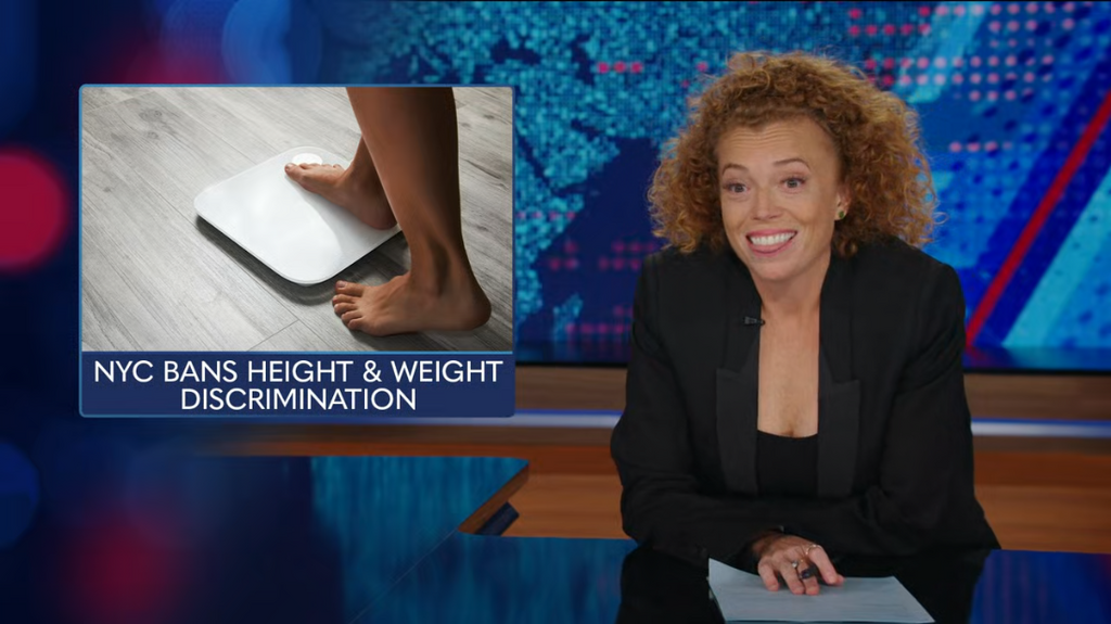 [Image: pq3pxd349pul.png]