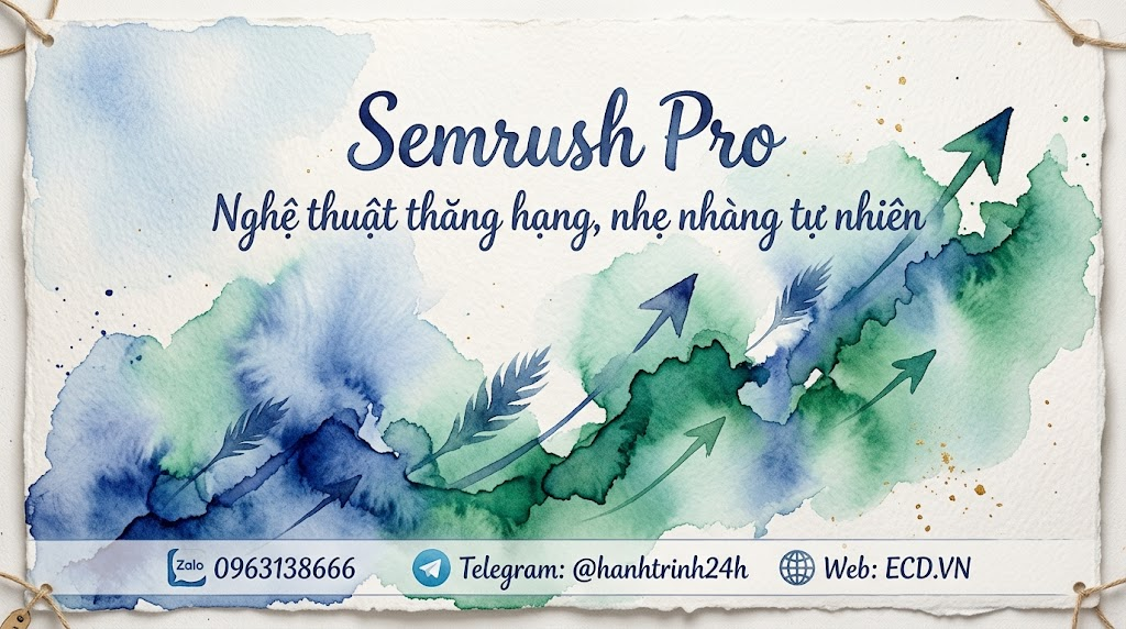 sang acc semrush