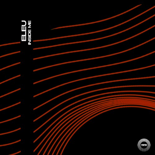 Eleu - Inside Me (2026) MP3