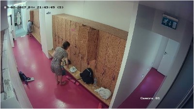 [Image: HID74720512315120260428.jpg]