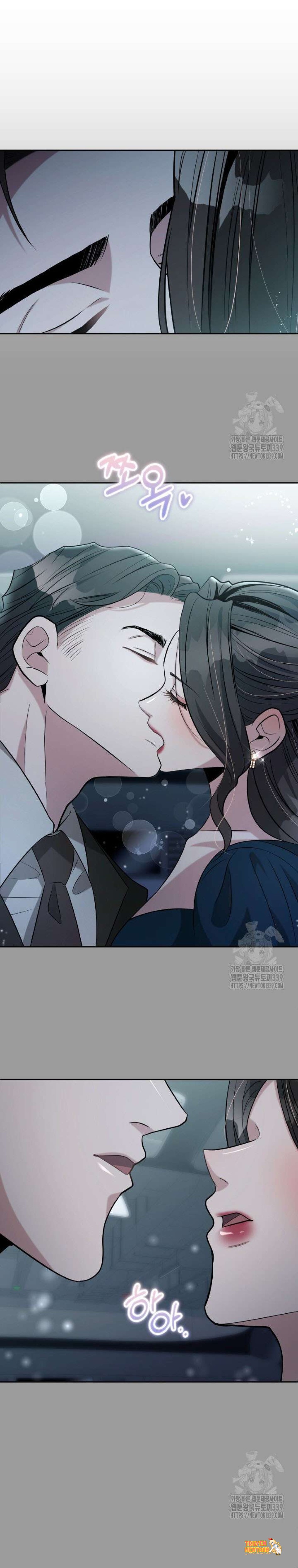 Xem ảnh Collector - Chapter 44 - tmptkbembte - Truyenhentaiz.net