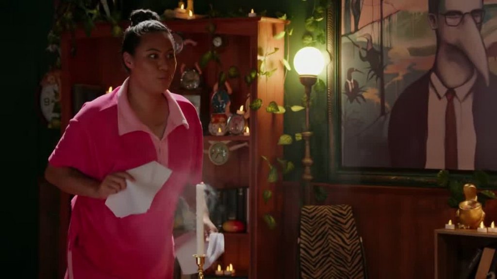 [Image: 2yc8l7mph6wx.jpg]