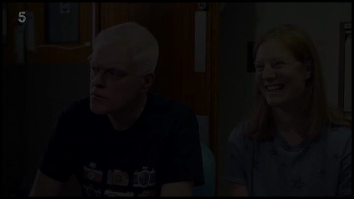 [Image: vul8h4pk9f5f.png]