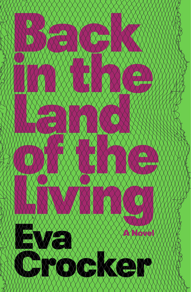 [Image: vi7yq38bg6ht.png]