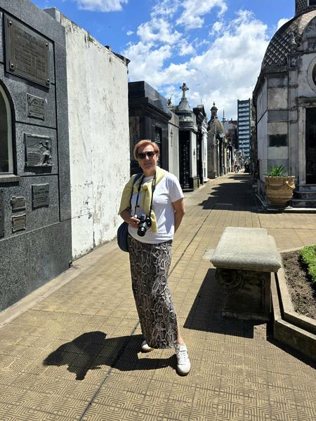 В джазе только девушки или аргентинско-бразильский калейдоскоп В джазе только девушки или аргентинско-бразильский калейдоскоп