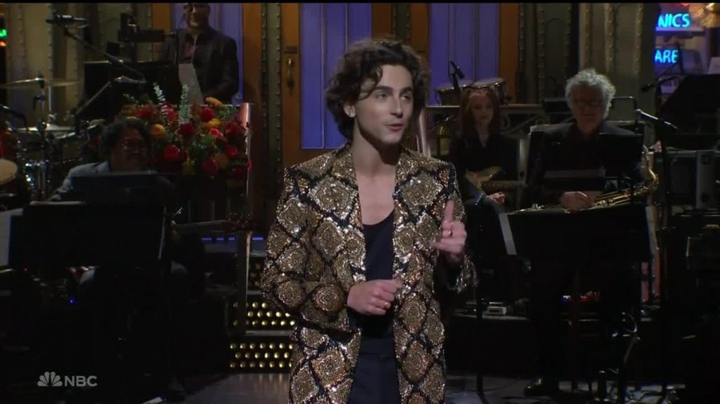 [Image: cw57s3g0wkfw.jpg]